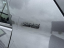 Thumbnail image of 2023 Toyota 4Runner at Toyota of Hollywood