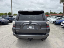 Thumbnail image of 2023 Toyota 4Runner at Toyota of Hollywood