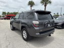 Thumbnail image of 2023 Toyota 4Runner at Toyota of Hollywood