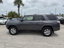 Thumbnail image of 2023 Toyota 4Runner at Toyota of Hollywood