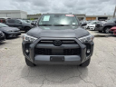 Thumbnail image of 2023 Toyota 4Runner at Toyota of Hollywood