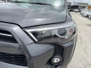 Thumbnail image of 2023 Toyota 4Runner at Toyota of Hollywood