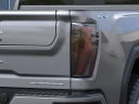 Thumbnail image of 2025 GMC Sierra 2500HD at TomDinsdaleChevyCadillacGMC of Grand Island, NE
