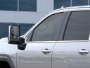 Thumbnail image of 2025 GMC Sierra 2500HD at TomDinsdaleChevyCadillacGMC of Grand Island, NE