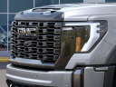 Thumbnail image of 2025 GMC Sierra 2500HD at TomDinsdaleChevyCadillacGMC of Grand Island, NE