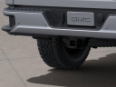 Thumbnail image of 2025 GMC Sierra 2500HD at TomDinsdaleChevyCadillacGMC of Grand Island, NE