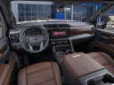 Thumbnail image of 2025 GMC Sierra 2500HD at TomDinsdaleChevyCadillacGMC of Grand Island, NE