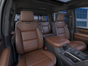 Thumbnail image of 2025 GMC Sierra 2500HD at TomDinsdaleChevyCadillacGMC of Grand Island, NE