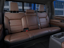 Thumbnail image of 2025 GMC Sierra 2500HD at TomDinsdaleChevyCadillacGMC of Grand Island, NE