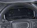Thumbnail image of 2025 GMC Sierra 2500HD at TomDinsdaleChevyCadillacGMC of Grand Island, NE
