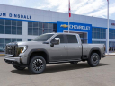 Thumbnail image of 2025 GMC Sierra 2500HD at TomDinsdaleChevyCadillacGMC of Grand Island, NE