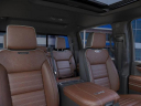 Thumbnail image of 2025 GMC Sierra 2500HD at TomDinsdaleChevyCadillacGMC of Grand Island, NE