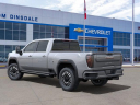 Thumbnail image of 2025 GMC Sierra 2500HD at TomDinsdaleChevyCadillacGMC of Grand Island, NE