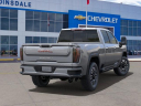 Thumbnail image of 2025 GMC Sierra 2500HD at TomDinsdaleChevyCadillacGMC of Grand Island, NE