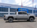 Thumbnail image of 2025 GMC Sierra 2500HD at TomDinsdaleChevyCadillacGMC of Grand Island, NE
