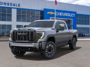 Thumbnail image of 2025 GMC Sierra 2500HD at TomDinsdaleChevyCadillacGMC of Grand Island, NE