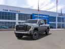 Thumbnail image of 2025 GMC Sierra 2500HD at TomDinsdaleChevyCadillacGMC of Grand Island, NE