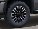 Thumbnail image of 2025 GMC Sierra 2500HD at TomDinsdaleChevyCadillacGMC of Grand Island, NE