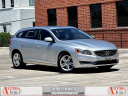 Thumbnail image of 2015 Volvo V60 at Anytime Auto Group