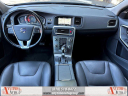 Thumbnail image of 2015 Volvo V60 at Anytime Auto Group