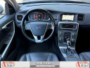 Thumbnail image of 2015 Volvo V60 at Anytime Auto Group