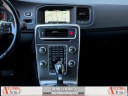 Thumbnail image of 2015 Volvo V60 at Anytime Auto Group