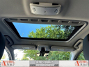 Thumbnail image of 2015 Volvo V60 at Anytime Auto Group