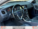 Thumbnail image of 2015 Volvo V60 at Anytime Auto Group