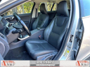 Thumbnail image of 2015 Volvo V60 at Anytime Auto Group