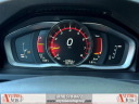 Thumbnail image of 2015 Volvo V60 at Anytime Auto Group