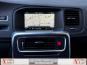 Thumbnail image of 2015 Volvo V60 at Anytime Auto Group