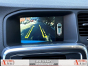 Thumbnail image of 2015 Volvo V60 at Anytime Auto Group
