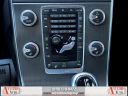 Thumbnail image of 2015 Volvo V60 at Anytime Auto Group