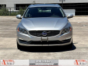 Thumbnail image of 2015 Volvo V60 at Anytime Auto Group