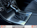 Thumbnail image of 2015 Volvo V60 at Anytime Auto Group