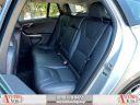 Thumbnail image of 2015 Volvo V60 at Anytime Auto Group