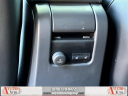 Thumbnail image of 2015 Volvo V60 at Anytime Auto Group