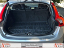 Thumbnail image of 2015 Volvo V60 at Anytime Auto Group