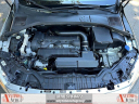 Thumbnail image of 2015 Volvo V60 at Anytime Auto Group
