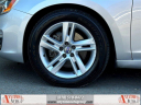 Thumbnail image of 2015 Volvo V60 at Anytime Auto Group
