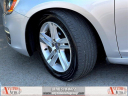 Thumbnail image of 2015 Volvo V60 at Anytime Auto Group