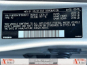 Thumbnail image of 2015 Volvo V60 at Anytime Auto Group