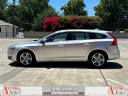 Thumbnail image of 2015 Volvo V60 at Anytime Auto Group