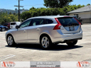 Thumbnail image of 2015 Volvo V60 at Anytime Auto Group