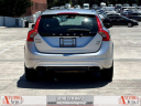 Thumbnail image of 2015 Volvo V60 at Anytime Auto Group