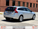 Thumbnail image of 2015 Volvo V60 at Anytime Auto Group