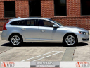 Thumbnail image of 2015 Volvo V60 at Anytime Auto Group