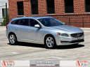 Thumbnail image of 2015 Volvo V60 at Anytime Auto Group