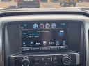 Thumbnail image of 2018 Chevrolet Silverado 1500 at Chrysler Dodge Jeep Ram of Southfield
