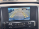 Thumbnail image of 2018 Chevrolet Silverado 1500 at Chrysler Dodge Jeep Ram of Southfield